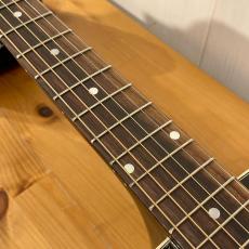 Gibson 2026年製  J-45 Standard ♯21466120 【無金利分割OK】【送料込み】_6