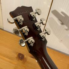 Gibson 2026年製  J-45 Standard ♯21466120 【無金利分割OK】【送料込み】_7