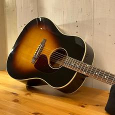 Gibson 2026年製  J-45 Standard ♯21466120 【無金利分割OK】【送料込み】_8