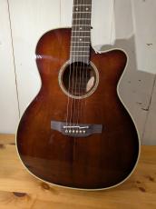 Takamine PTU731KC SP08 【限定15本】
