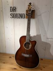 Takamine PTU731KC SP08 【限定15本】_2