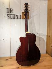 Takamine PTU731KC SP08 【限定15本】_4