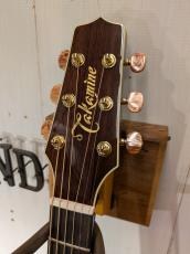 Takamine PTU731KC SP08 【限定15本】_5