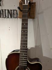 Takamine PTU731KC SP08 【限定15本】_6