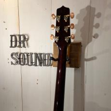 Takamine PTU731KC SP08 【限定15本】_7