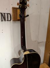 Takamine PTU731KC SP08 【限定15本】_8