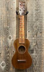 Weissenborn Style-3 Uke 1920's_2