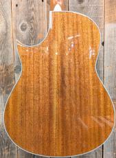 Morris TC-16 NAT 【L.R.Baggs Element搭載】_3