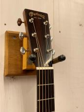 Martin 2026年製 Custom Shop 0-18 ♯3070399 【無金利分割OK】【送料込み】_7
