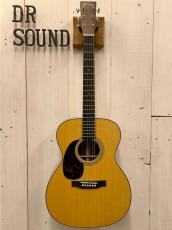 Martin 2025年製 000-28 ♯3040535 【左利き用】_2