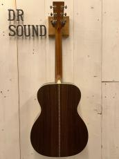 Martin 2025年製 000-28 ♯3040535 【左利き用】_9