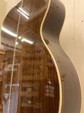 Martin 2025年製 000-28 ♯3040535 【左利き用】_11