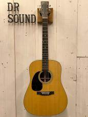 Martin 2025年製 D-28 Lefty ♯3042593 【左利き用】_2
