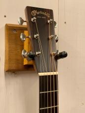 Martin 2025年製 D-28 Lefty ♯3042593 【左利き用】_7