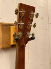 Martin 2025年製 D-28 Lefty ♯3042593 【左利き用】_8