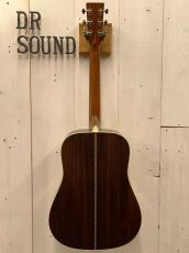 Martin 2025年製 D-28 Lefty ♯3042593 【左利き用】_11