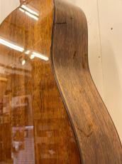 Martin 2026年製 D-18 Modern Deluxe  ♯3065525【無金利分割OK】【送料込み】_11