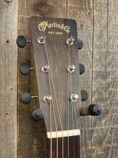 Martin D-10E Retro Sapele #3083574 【ニューモデル!!】_5