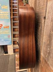 Martin D-10E Retro Sapele #3083574 【ニューモデル!!】_9