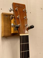 Martin 2015年製 D-18 Authentic 1939   ♯1894342 【無金利分割OK】_6