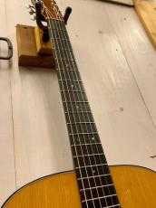 Martin 2015年製 D-18 Authentic 1939   ♯1894342 【無金利分割OK】_7