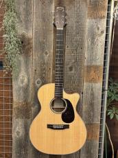 Martin GPC-13E Modern #3079465 【ニューモデル!!】_2