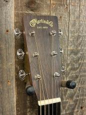 Martin GPC-13E Modern #3079465 【ニューモデル!!】_5
