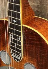 SCHEERHORN R-Body Maple 1992_5