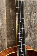 SCHEERHORN R-Body Maple 1992_6