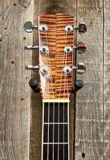 SCHEERHORN R-Body Maple 1992_7