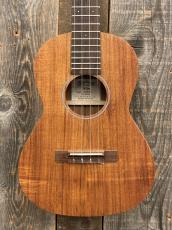 Martin T1K Uke #38836【テナーサイズ】 【ハワイアンコア単板】 