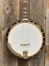 Gibson Granada Custom Late 1980's_2