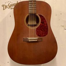 Martin 2001年製 D-15 ♯786365 【無金利分割OK】
