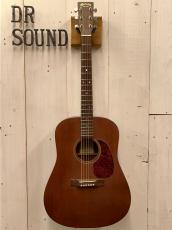 Martin 2001年製 D-15 ♯786365 【無金利分割OK】_2