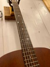 Martin 2001年製 D-15 ♯786365 【無金利分割OK】_6