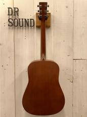 Martin 2001年製 D-15 ♯786365 【無金利分割OK】_9
