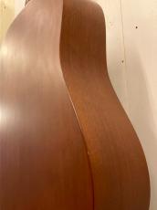 Martin 2001年製 D-15 ♯786365 【無金利分割OK】_11