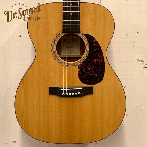 Martin 2013年製 000-16GT  ♯1739938【無金利分割OK】