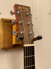 Martin 2013年製 000-16GT  ♯1739938【無金利分割OK】_6