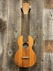 Martin C1K Uke #38993 【コンサートサイズ】 【ハワイアンコア単板】_2