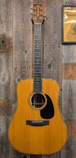 S.Yairi YD-306 Proto Model 【USED】_2
