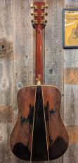 S.Yairi YD-306 Proto Model 【USED】_4