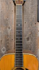 S.Yairi YD-306 Proto Model 【USED】_6