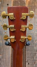 S.Yairi YD-306 Proto Model 【USED】_7