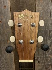 Martin C1K Uke #39909 【コンサートサイズ】 【ハワイアンコア単板】【Dr.Sound】_7