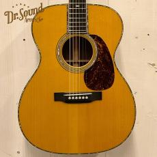 Martin 2013年製、CTM 000-42 -1939 EC Style-  ♯1751044 【無金利分割OK】