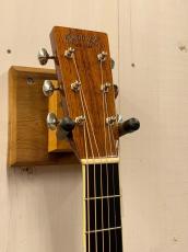 Martin 2013年製、CTM 000-42 -1939 EC Style-  ♯1751044 【無金利分割OK】_7