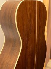 Martin 2013年製、CTM 000-42 -1939 EC Style-  ♯1751044 【無金利分割OK】_10