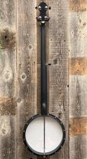 Gold Tone AC-1LN Acoustic Composite 5-Strings Long Neck Banjo_7