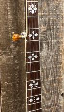 Gibson Style-1 Conversion 1932_4